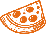 pizza icon